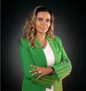 Închiderea sălilor de jocuri de noroc - posibil să-i determine pe jucători să apeleze la alternative ilegale